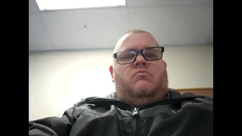 The hopeless romantic online show from January 24, 4:59 am