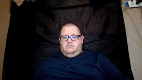 The hopeless romantic online show from January 24, 8:22 pm