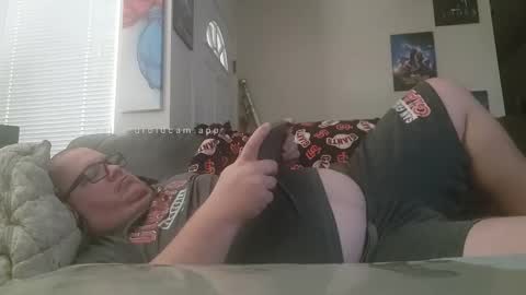 The hopeless romantic online show from February 17, 5:10 pm