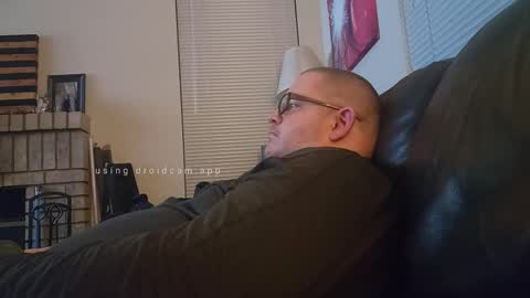 The hopeless romantic online show from February 22, 10:07 am