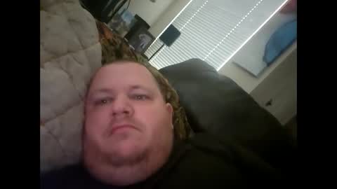 The hopeless romantic online show from February 22, 8:09 pm