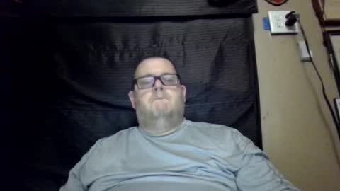 The hopeless romantic online show from February 27, 10:04 am