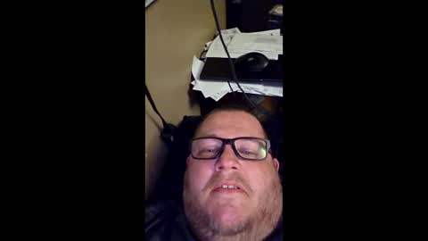 The hopeless romantic online show from March 3, 2:26 am