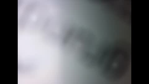 The hopeless romantic online show from September 10, 3:39 am