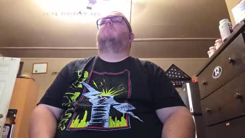 The hopeless romantic online show from September 15, 6:35 am