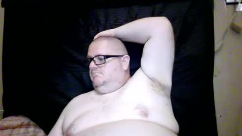 The hopeless romantic online show from September 20, 6:58 am