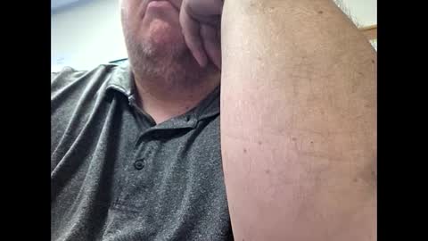 The hopeless romantic online show from September 23, 5:32 am