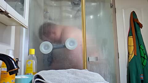 The hopeless romantic online show from September 28, 9:09 pm