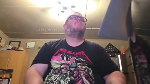 The hopeless romantic online show from October 20, 8:37 am