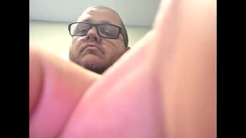 The hopeless romantic online show from November 7, 4:56 am