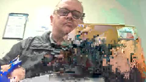 The hopeless romantic online show from January 10, 12:12 am