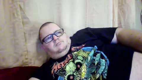 The hopeless romantic online show from February 12, 9:32 pm