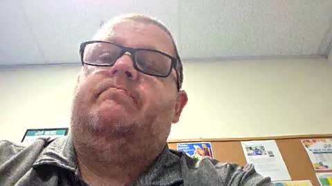 The hopeless romantic online show from March 13, 2:29 am