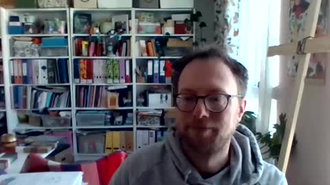 Snapshot of creloxp chatting on April 24, 6:27 am creloxp online show from April 24, 6:27 am