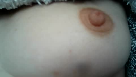 cremina online show from February 13, 9:38 am