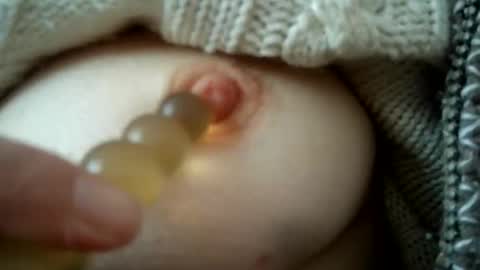 cremina online show from March 17, 10:29 am