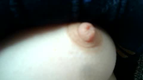 cremina online show from April 11, 1:48 pm