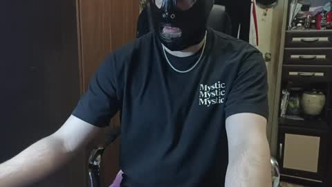 cremjee  online show from April 14, 11:55 pm