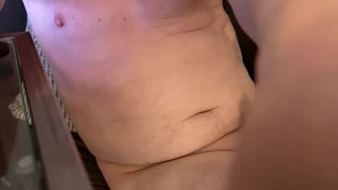 crewboy84 online show from November 15, 6:00 am