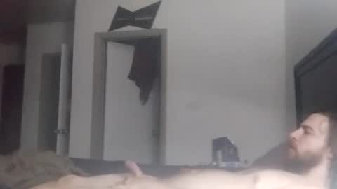 crgjimmycrg online show from September 24, 8:39 am