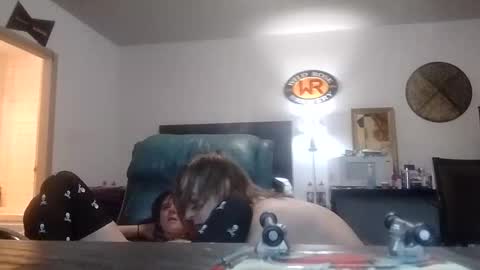 crgjimmycrg online show from November 2, 12:29 pm