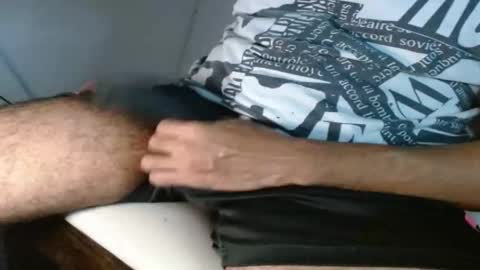 Snapshot of crimersorh chatting on October 13, 5:29 am crimersorh online show from October 13, 5:29 am