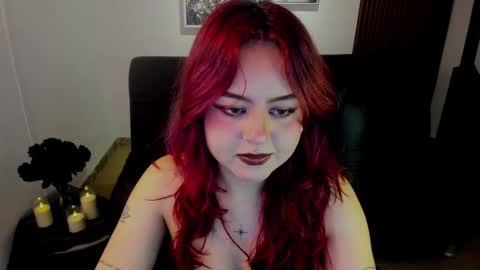 Tatiana  online show from October 16, 3:51 am