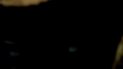 Tatiana  online show from November 19, 4:23 am