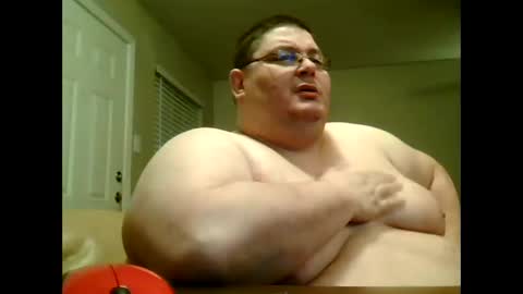 Duckie online show from October 9, 9:07 am