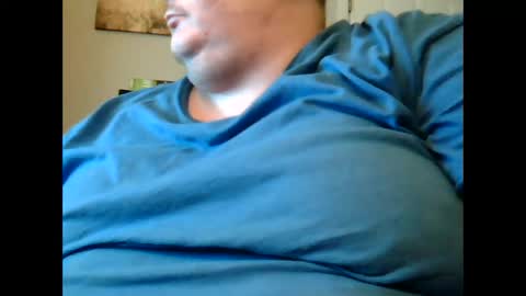 Duckie online show from October 12, 5:50 am