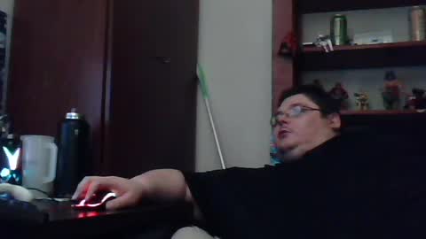 Duckie online show from June 22, 4:42 am