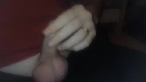 Gregor online show from January 11, 11:56 pm