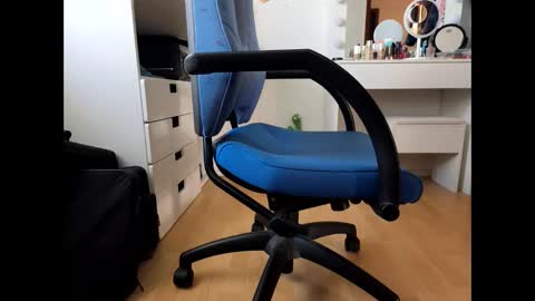 Gregor online show from September 11, 3:01 pm