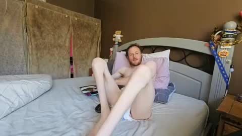 Snapshot of crippledboy26 chatting on July 19, 12:09 pm CrippledBottom online show from July 19, 12:09 pm