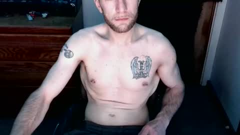 criptonight24 online show from November 15, 6:33 am