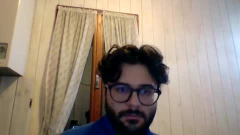 Snapshot of cris1758 chatting on November 26, 7:20 am cris1758 online show from November 26, 7:20 am