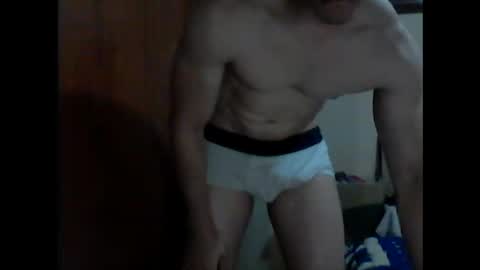 cris2428 online show from December 4, 2:31 am