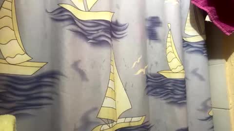 cris2428 online show from January 8, 3:29 am