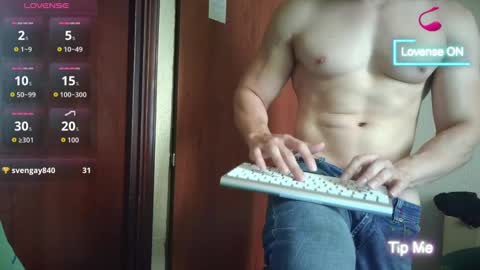 cris2428 online show from September 18, 6:54 pm