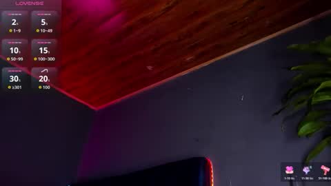 cris_bigcock_21 online show from April 22, 2:03 am