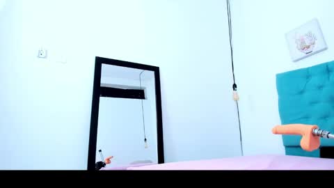 Snapshot of cris_dulce chatting on November 20, 4:18 pm cris_dulce online show from November 20, 4:18 pm