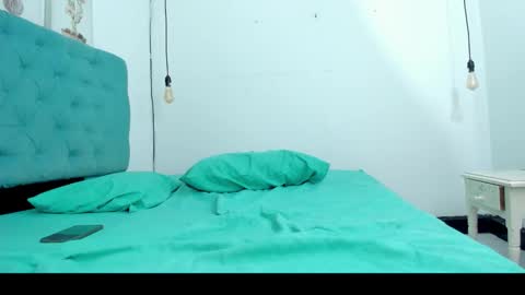 Snapshot of cris_dulce chatting on November 23, 6:52 pm cris_dulce online show from November 23, 6:52 pm