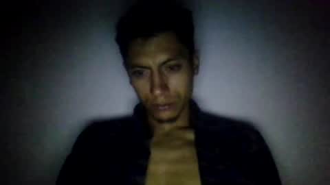 cris_master_ online show from September 19, 5:09 am