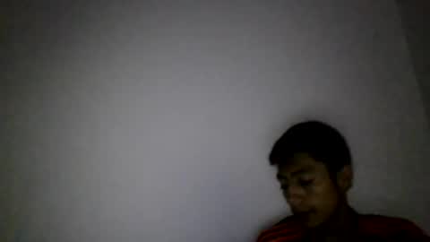 cris_master_ online show from September 21, 4:03 am