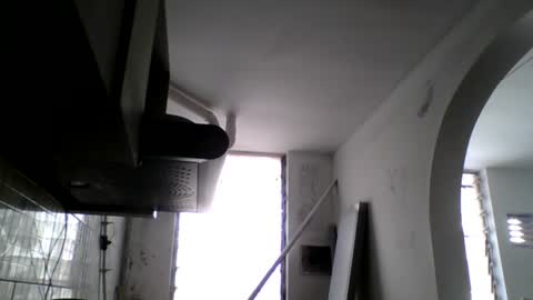 cris_master_ online show from September 23, 2:20 pm