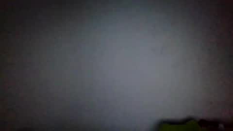 cris_master_ online show from September 24, 2:59 am