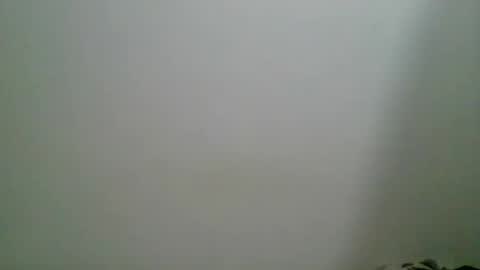 cris_master_ online show from September 25, 3:10 am