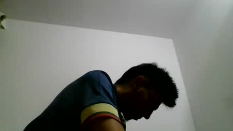 cris_master_ online show from September 25, 6:00 pm