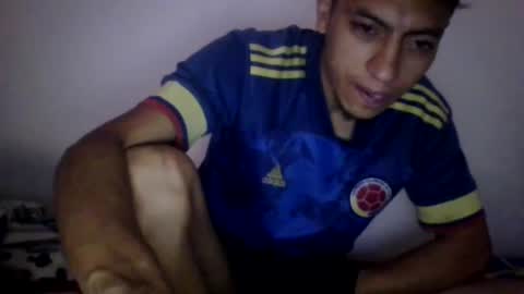 cris_master_ online show from September 27, 2:00 pm