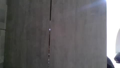 cris_master_ online show from October 5, 7:01 pm